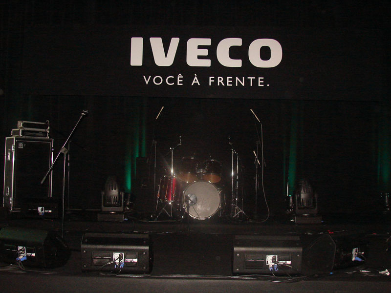 IVECO - FIAT